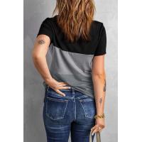 cms/erpbt/backend/web/uploads/erp/collection/images/Women clothes/WENNISHA/EN812437/img_b/EN812437_img_b_5